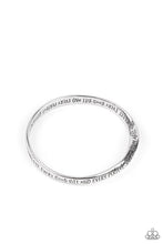 Load image into Gallery viewer, Perfect Present ~ Silver
