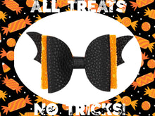 Load image into Gallery viewer, SPOOK-taculer, SPOOK-taculer ~ Black
