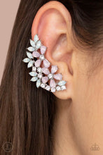 Load image into Gallery viewer, Garden Party Powerhouse ~ Pink
